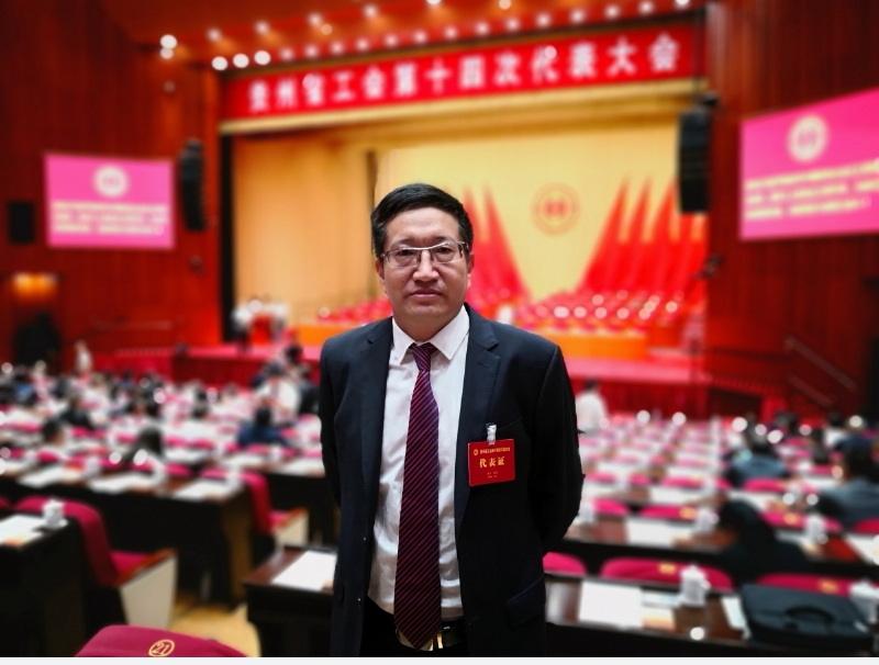 蓝天雁的第四张照片--基督教相亲网