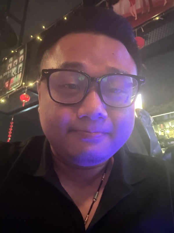 阿楠的第二张照片--基督教相亲网
