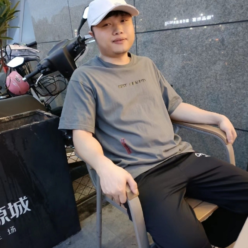 风吹半夏的第一张照片--基督教相亲网