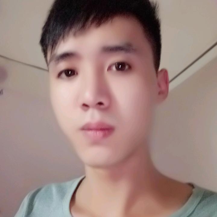 没有时间浪费的第一张照片--基督教相亲网
