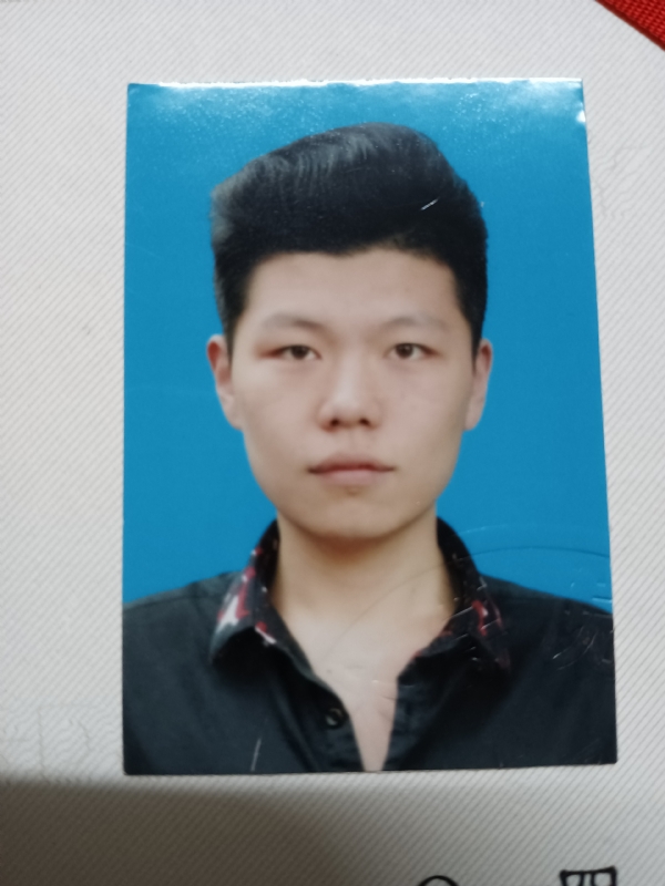 襄阳相亲的第一张照片--基督教相亲网