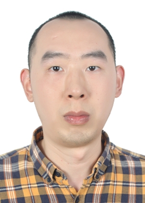 lxy255051的第一张照片--基督教相亲网