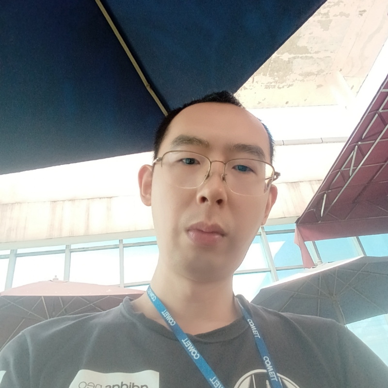 lxy255051的第二张照片--基督教相亲网