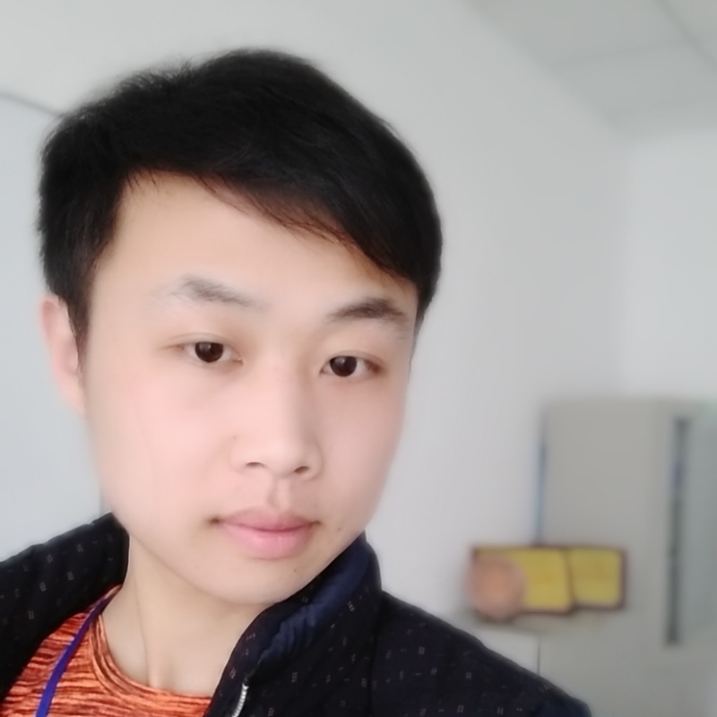 坤sir的第一张照片--基督教相亲网