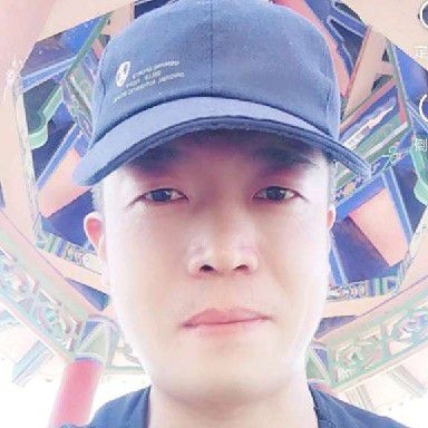 九霄云外的第一张照片--基督教相亲网
