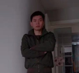 随缘的第一张照片--基督教相亲网
