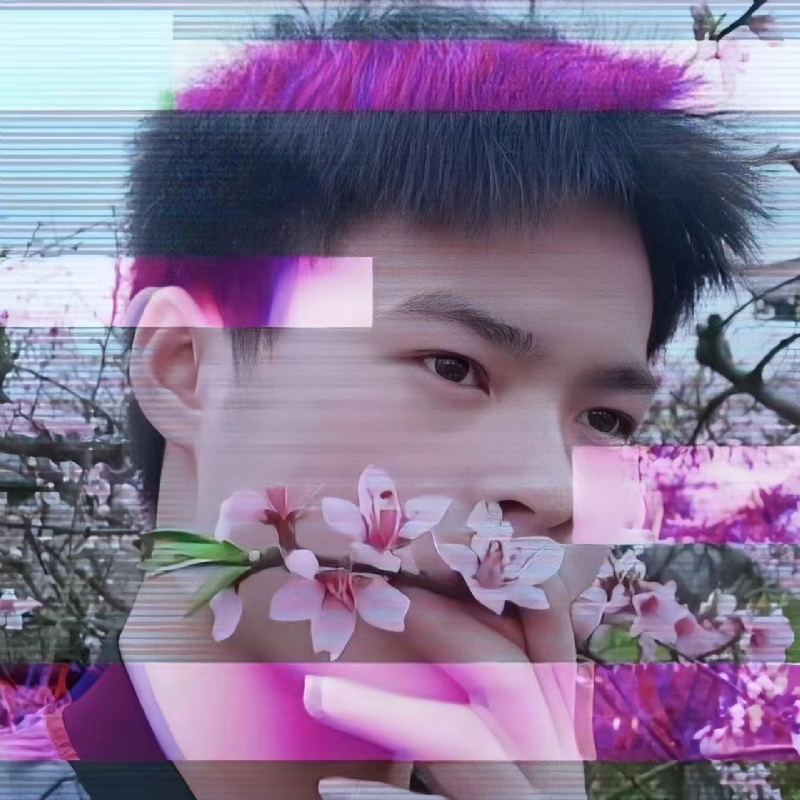 忘世的第一张照片--基督教相亲网
