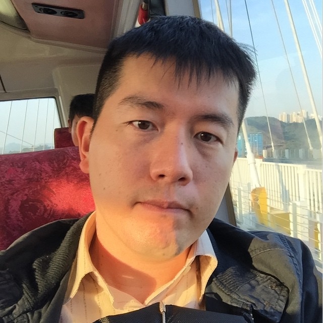 Yaobo789的第一张照片--基督教相亲网