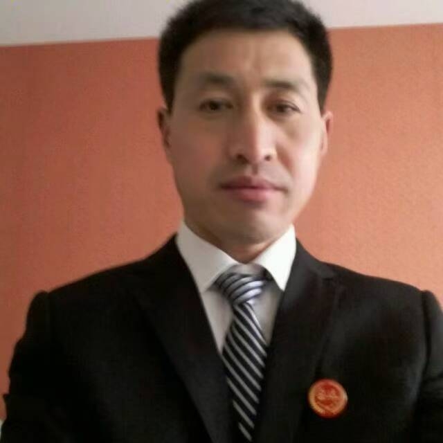 寻觅对象的第二张照片--基督教相亲网