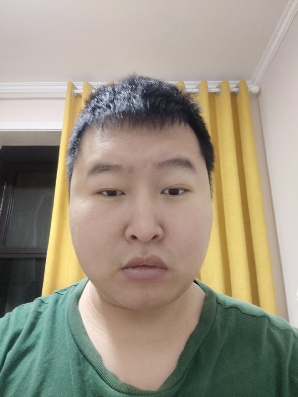 其实我可勤了的第一张照片--基督教相亲网