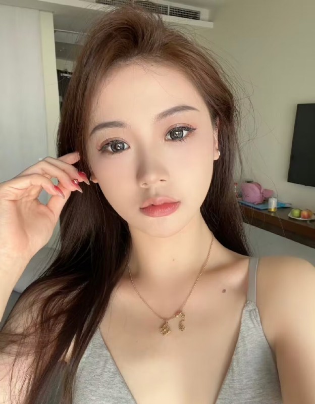 早點睡的第一张照片--基督教相亲网