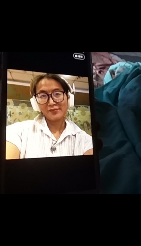 冬天的蔷薇的第一张照片--基督教相亲网