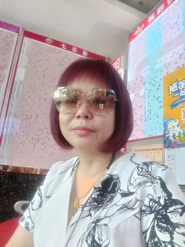 自己努力的第一张照片--基督教相亲网