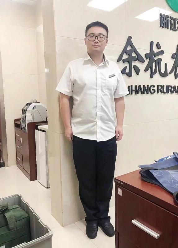 君临天下的第一张照片--基督教相亲网