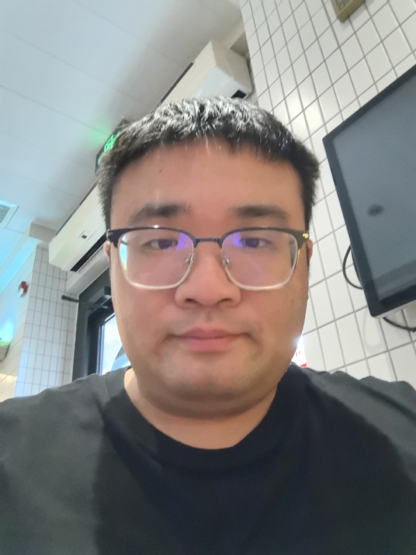 君临天下的第三张照片--基督教相亲网