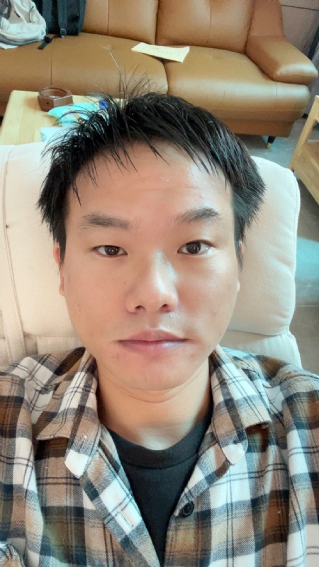 向日葵的第二张照片--基督教相亲网