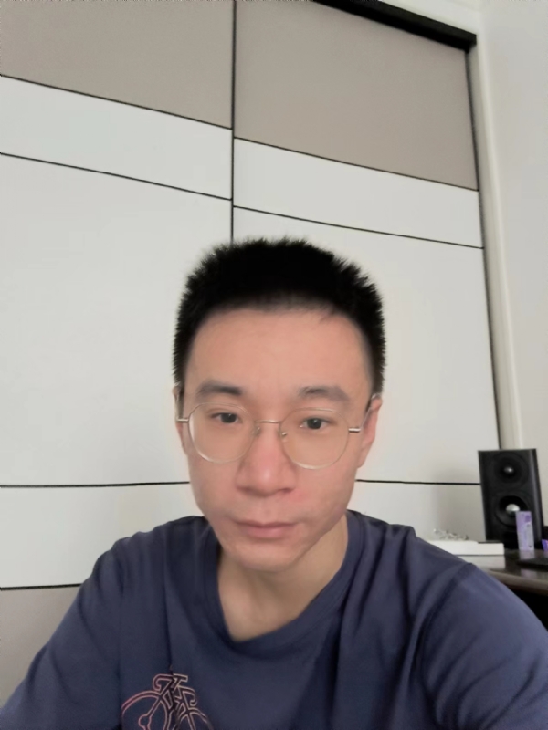 斑鹭的第一张照片--基督教相亲网