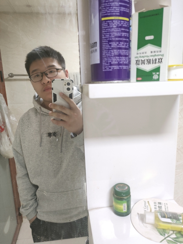乌鸦坐飞机的第一张照片--基督教相亲网