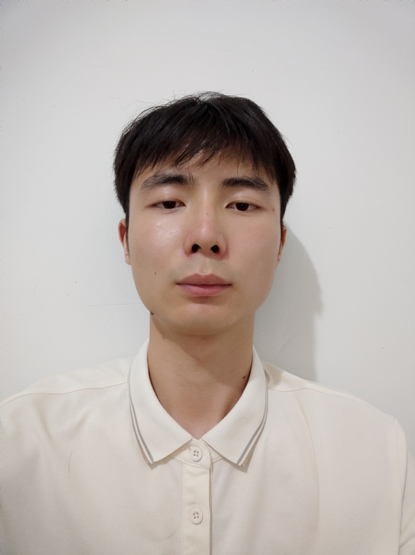 爱吃红烧的肉肉的第一张照片--基督教相亲网