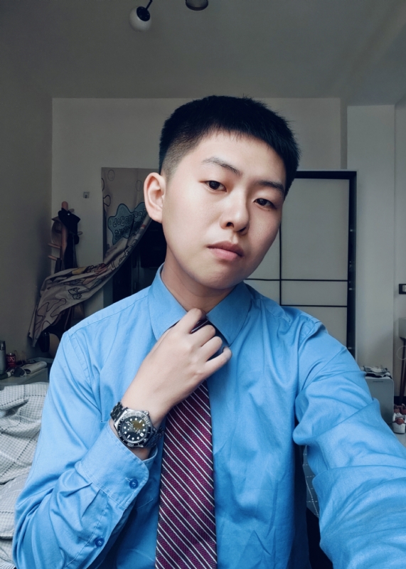 蛋炒饭的第一张照片--基督教相亲网