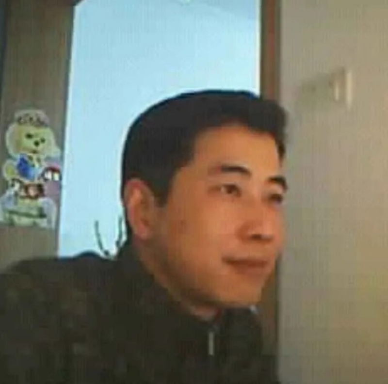 真爱一生的第二张照片--基督教相亲网