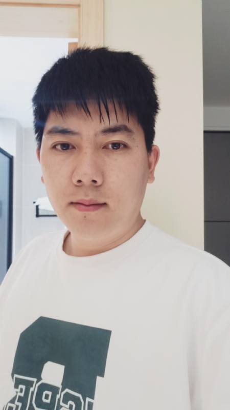单男寻夫妻交友的第一张照片--基督教相亲网