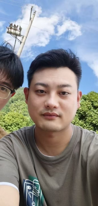 遥想多年前的第一张照片--基督教相亲网