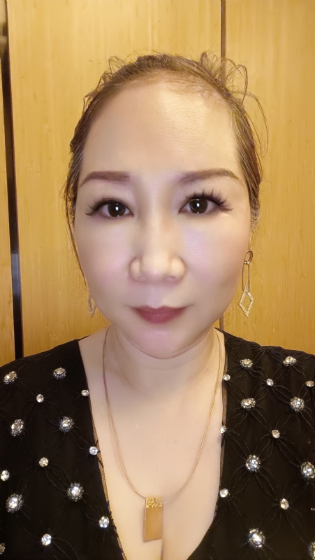 雨水的鱼的第一张照片--基督教相亲网