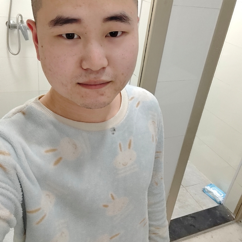 迎天悲与喜的第二张照片--基督教相亲网