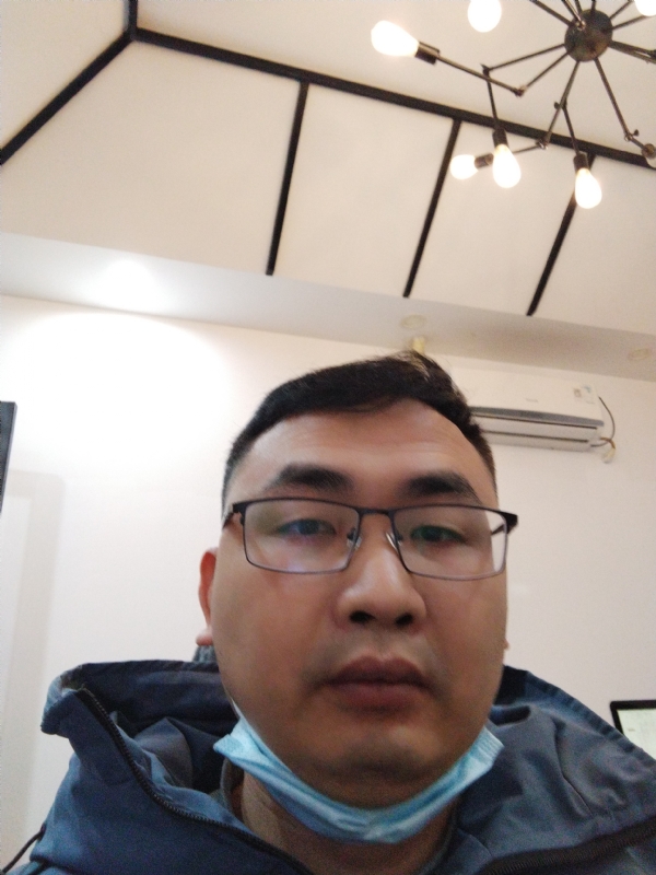 右手年华的第一张照片--基督教相亲网