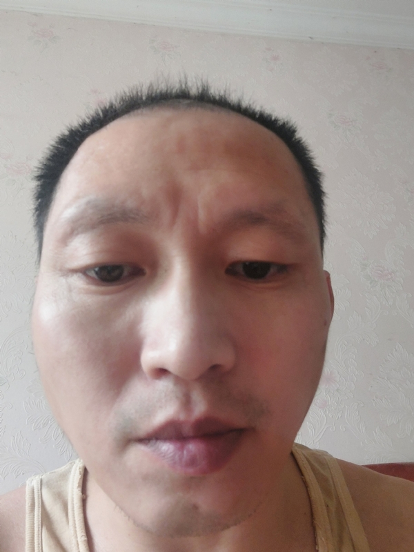 逆风飞扬ABC的第一张照片--基督教相亲网