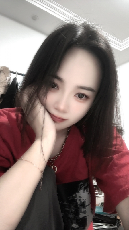 咖喱的第二张照片--基督教相亲网