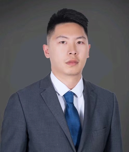 找个合适的她的第一张照片--基督教相亲网