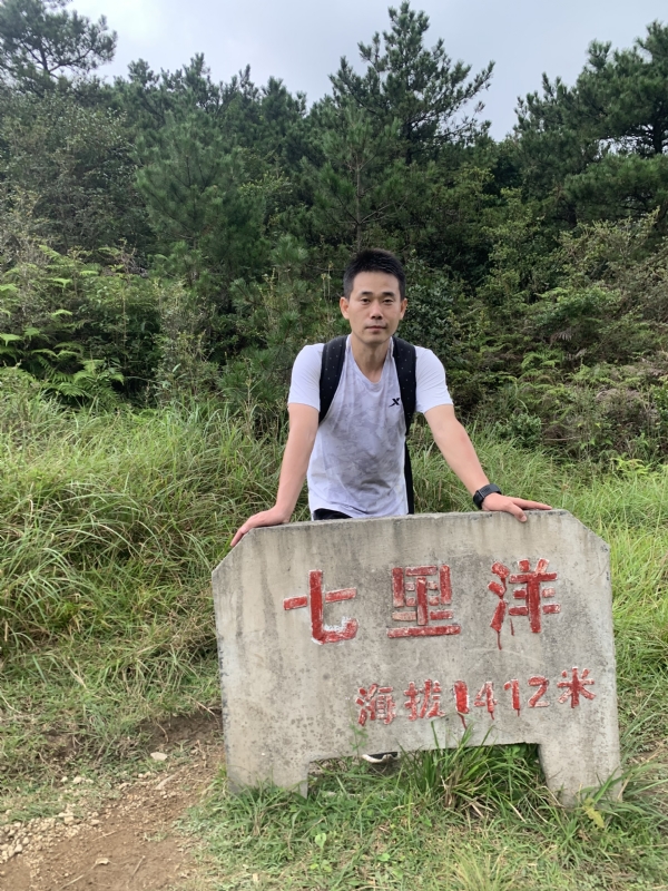 小朱佩奇的第一张照片--基督教相亲网