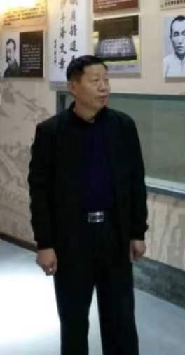 三德子的第一张照片--基督教相亲网