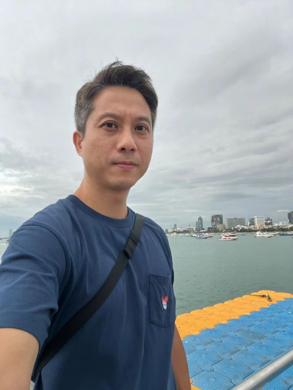 戍边的第一张照片--基督教相亲网