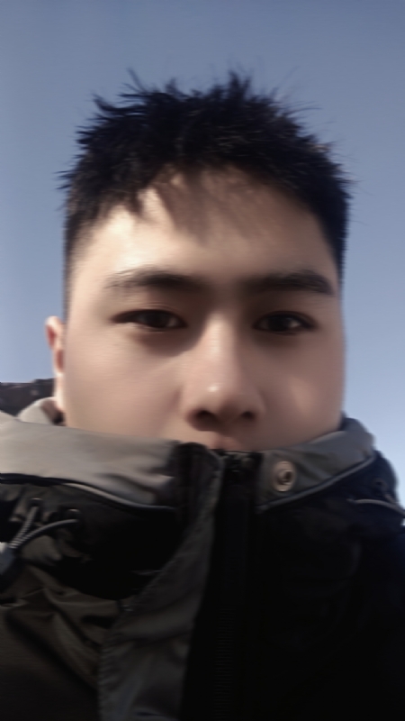 向钱看的第一张照片--基督教相亲网