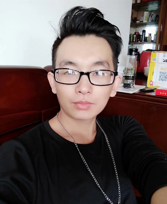你要女婿不要的第一张照片--基督教相亲网