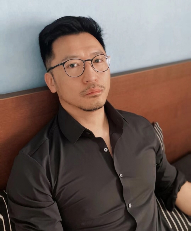 chen的第一张照片--基督教相亲网