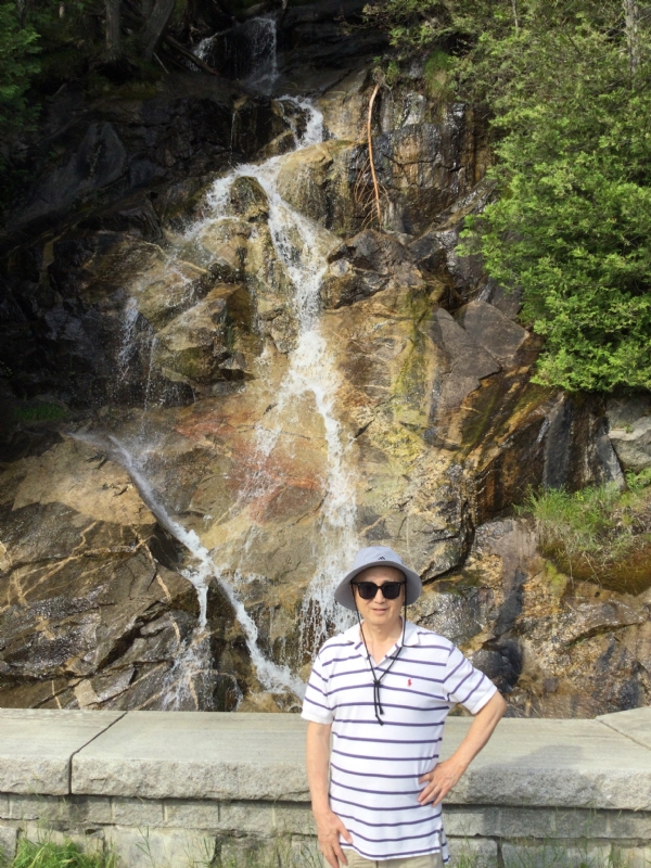 千里弘川的第二张照片--基督教相亲网