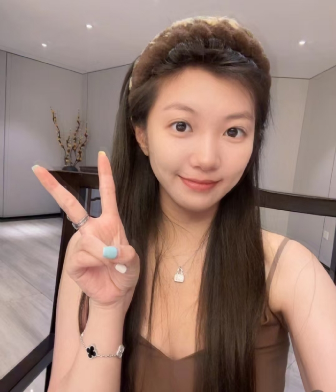 歌谣的第二张照片--基督教相亲网