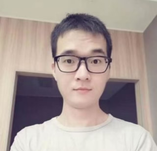 Aarrow的第一张照片--基督教相亲网
