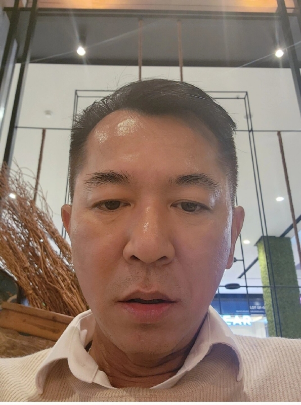 寻伴的第一张照片--基督教相亲网