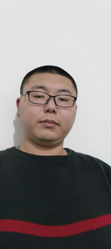 咩问题的第一张照片--基督教相亲网