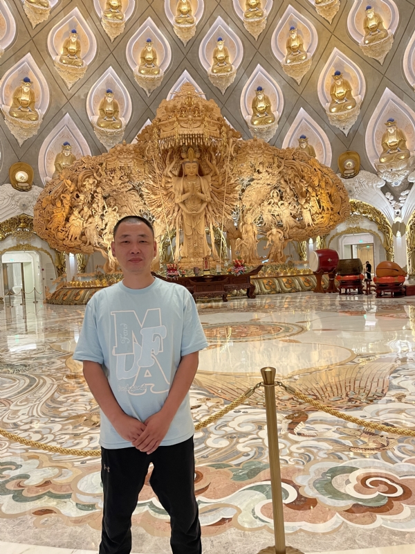 泉州相亲的第一张照片--基督教相亲网