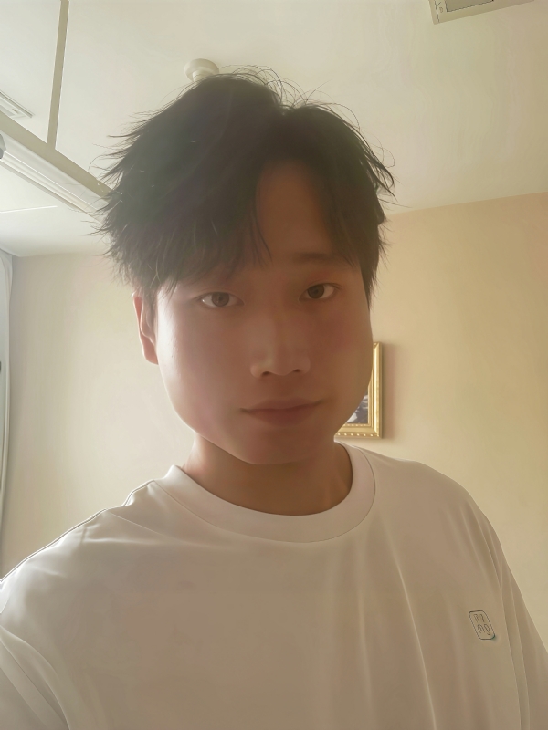 阿彤的第一张照片--基督教相亲网