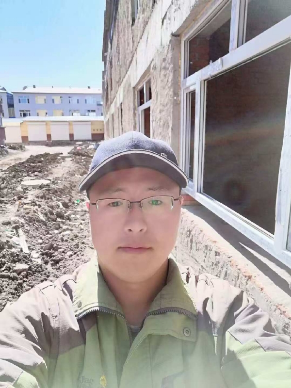 旭日东升的第一张照片--基督教相亲网