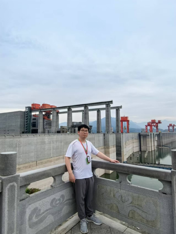 xhfsx的第一张照片--基督教相亲网
