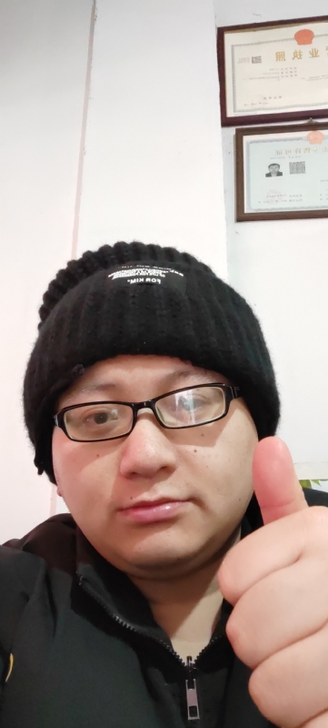 今夕是何年的第一张照片--基督教相亲网