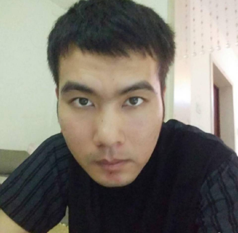 哭泣的小三的第一张照片--基督教相亲网